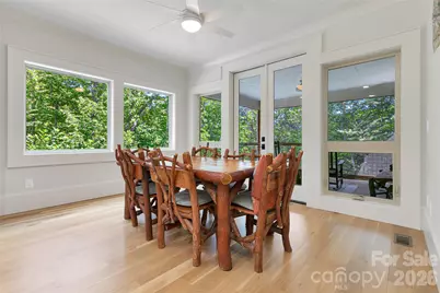 144 Laurel Creek, Cedar Mountain, NC 28718 - Photo 23