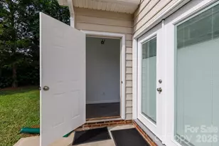 1649 Diary Dr, Rock Hill, SC 29732 - Photo 19