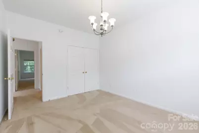 1649 Diary Drive, Rock Hill, SC 29732 - Photo 17