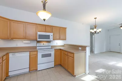 1649 Diary Drive, Rock Hill, SC 29732 - Photo 9