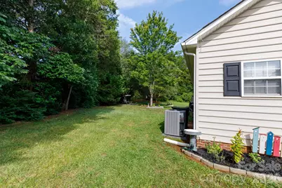 1649 Diary Drive, Rock Hill, SC 29732 - Photo 21
