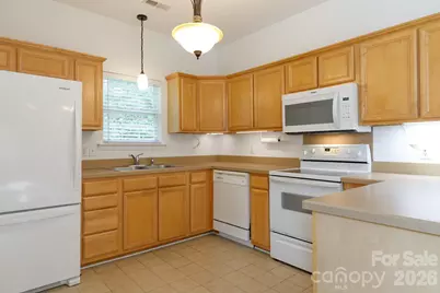 1649 Diary Drive, Rock Hill, SC 29732 - Photo 7