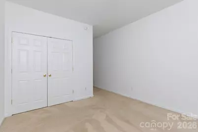 1649 Diary Drive, Rock Hill, SC 29732 - Photo 13