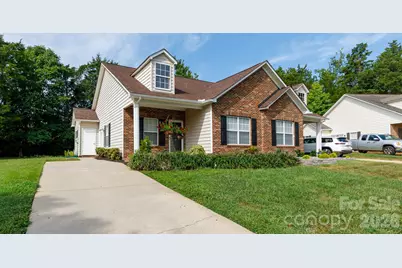 1649 Diary Drive, Rock Hill, SC 29732 - Photo 1