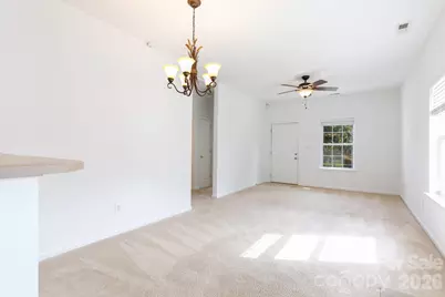 1649 Diary Drive, Rock Hill, SC 29732 - Photo 3