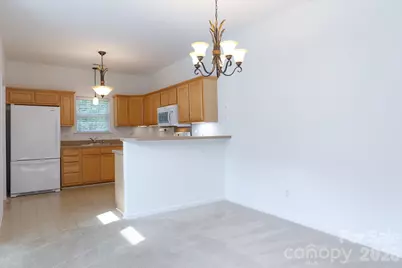 1649 Diary Drive, Rock Hill, SC 29732 - Photo 5