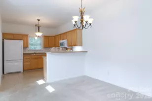 1649 Diary Dr, Rock Hill, SC 29732 - Photo 5