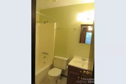 1306 Lomax Avenue #A, Charlotte, NC 28211 - Photo 5