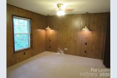 1306 Lomax Avenue #A, Charlotte, NC 28211 - Photo 7