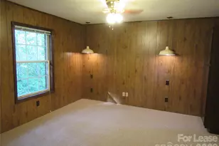 1306 Lomax Ave, Charlotte, NC 28211 - Photo 7