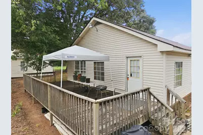 205 Pine Court, China Grove, NC 28023 - Photo 5