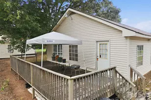 205 Pine Ct, China Grove, NC 28023 - Photo 5