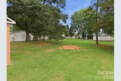205 Pine Court, China Grove, NC 28023 - Photo 19