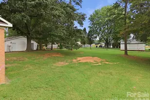 205 Pine Ct, China Grove, NC 28023 - Photo 19