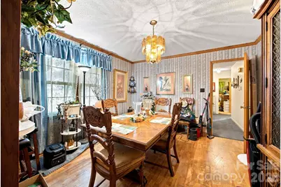205 Pine Court, China Grove, NC 28023 - Photo 9