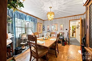 205 Pine Ct, China Grove, NC 28023 - Photo 9