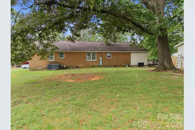 205 Pine Court, China Grove, NC 28023 - Photo 17