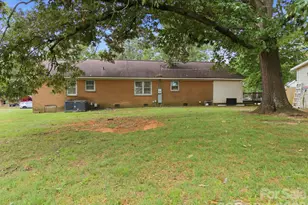 205 Pine Ct, China Grove, NC 28023 - Photo 17