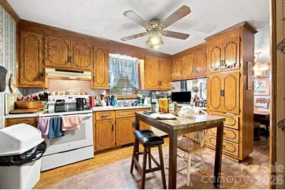 205 Pine Court, China Grove, NC 28023 - Photo 11