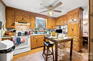205 Pine Ct, China Grove, NC 28023 - Photo 11