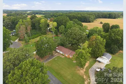 205 Pine Court, China Grove, NC 28023 - Photo 21
