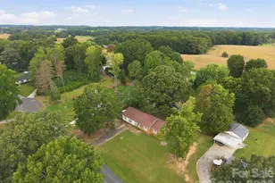 205 Pine Ct, China Grove, NC 28023 - Photo 21
