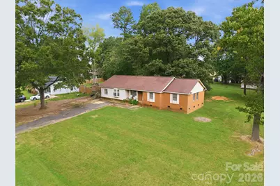 205 Pine Court, China Grove, NC 28023 - Photo 3