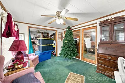 205 Pine Court, China Grove, NC 28023 - Photo 13