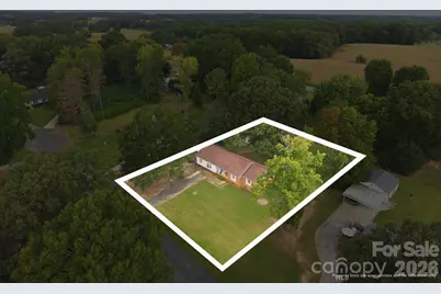 205 Pine Court, China Grove, NC 28023 - Photo 23