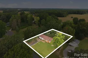 205 Pine Ct, China Grove, NC 28023 - Photo 23