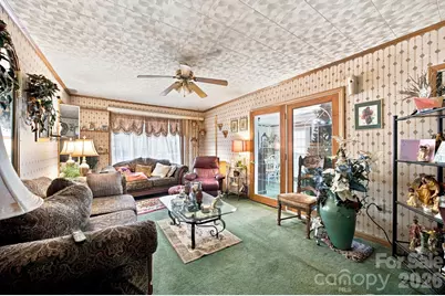 205 Pine Court, China Grove, NC 28023 - Photo 7