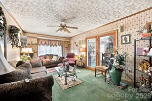 205 Pine Ct, China Grove, NC 28023 - Photo 7
