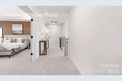 6190 Sylvan Drive, Denver, NC 28037 - Photo 17