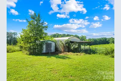 4810 Garmon Mill Road, Midland, NC 28107 - Photo 25
