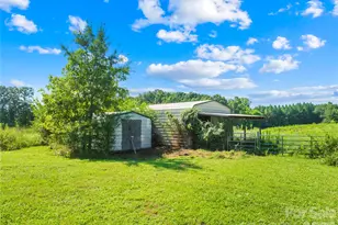 4810 Garmon Mill Rd, Midland, NC 28107 - Photo 25