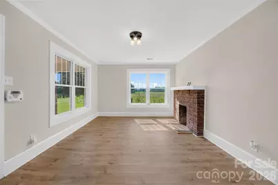 4810 Garmon Mill Road, Midland, NC 28107 - Photo 5
