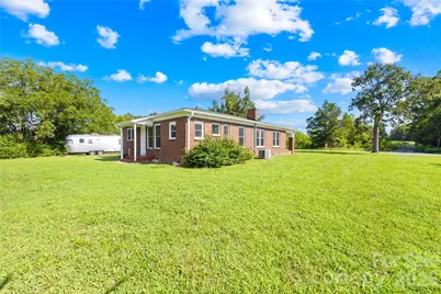 4810 Garmon Mill Road, Midland, NC 28107 - Photo 23
