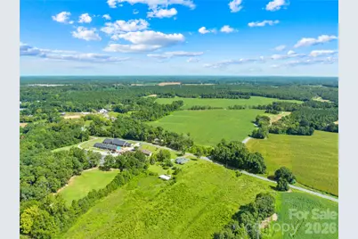 4810 Garmon Mill Road, Midland, NC 28107 - Photo 31