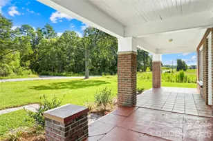 4810 Garmon Mill Rd, Midland, NC 28107 - Photo 3