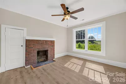 4810 Garmon Mill Road, Midland, NC 28107 - Photo 11