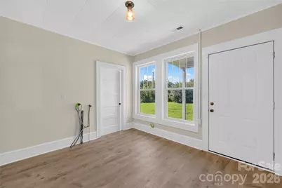 4810 Garmon Mill Road, Midland, NC 28107 - Photo 17