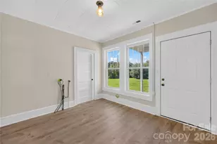 4810 Garmon Mill Rd, Midland, NC 28107 - Photo 17
