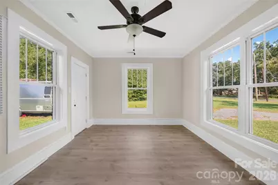 4810 Garmon Mill Road, Midland, NC 28107 - Photo 21