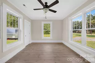 4810 Garmon Mill Rd, Midland, NC 28107 - Photo 21