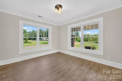 4810 Garmon Mill Road, Midland, NC 28107 - Photo 7