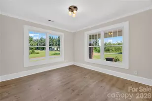 4810 Garmon Mill Rd, Midland, NC 28107 - Photo 7