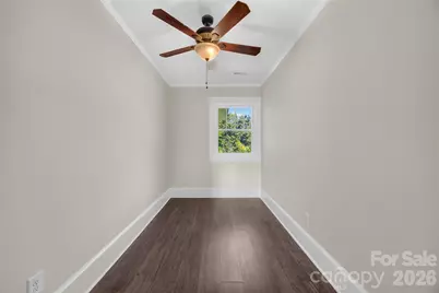 4810 Garmon Mill Road, Midland, NC 28107 - Photo 15