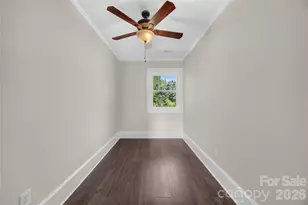 4810 Garmon Mill Rd, Midland, NC 28107 - Photo 15