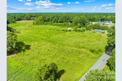 4810 Garmon Mill Road, Midland, NC 28107 - Photo 27
