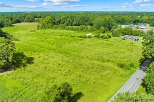 4810 Garmon Mill Rd, Midland, NC 28107 - Photo 27
